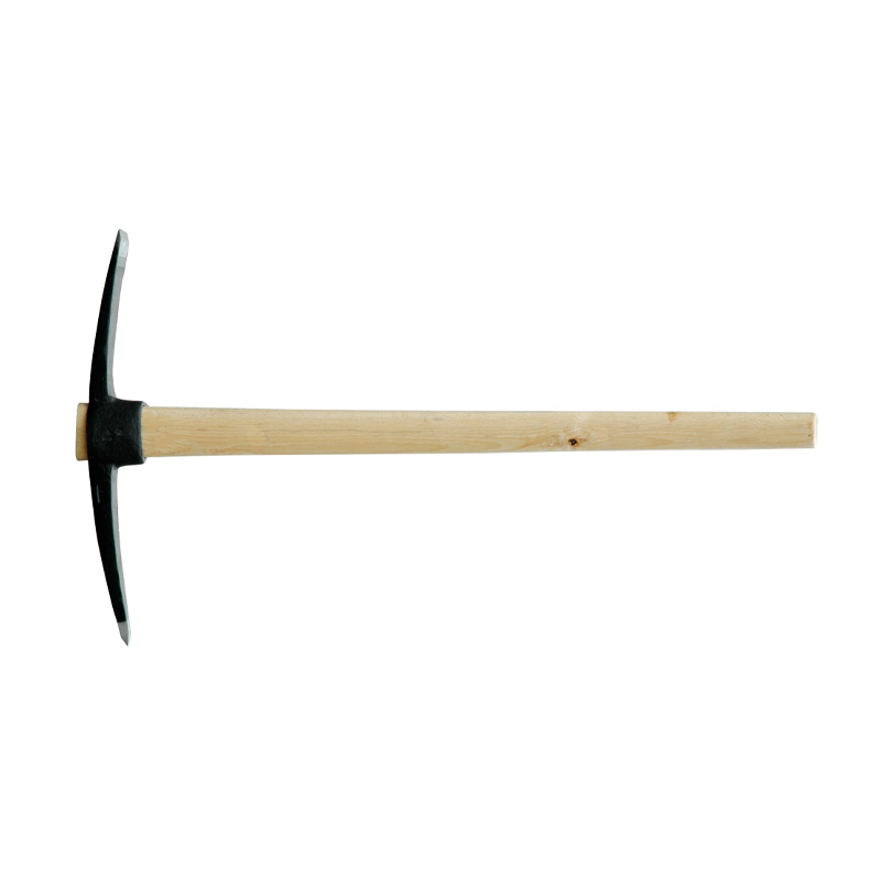 КИРКА 2,50 кг