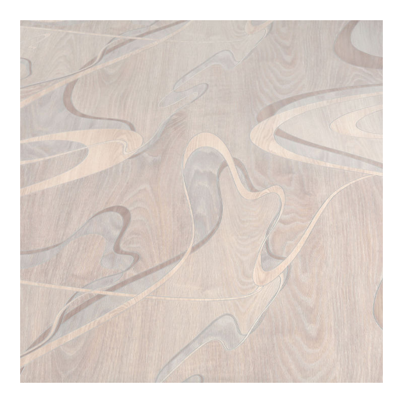 Линолеум HOMETOWN ASTON 2 3 метра