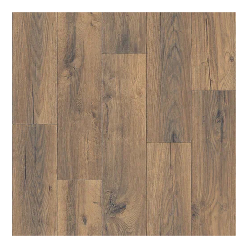 Линолеум HOMETOWN TEORA 7 3 метра