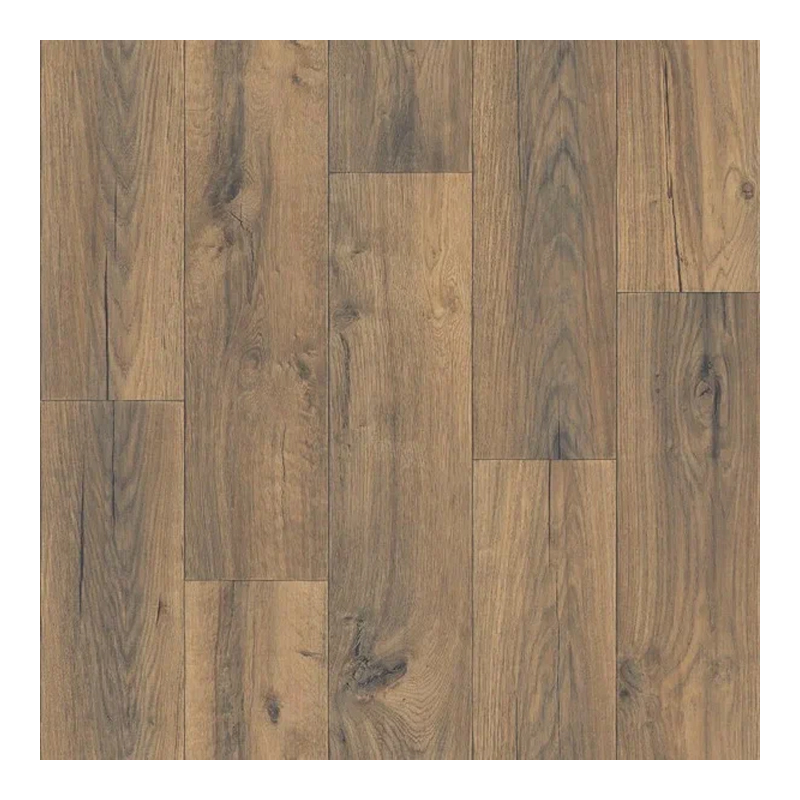 Линолеум HOMETOWN TEORA 7 3,5 метра