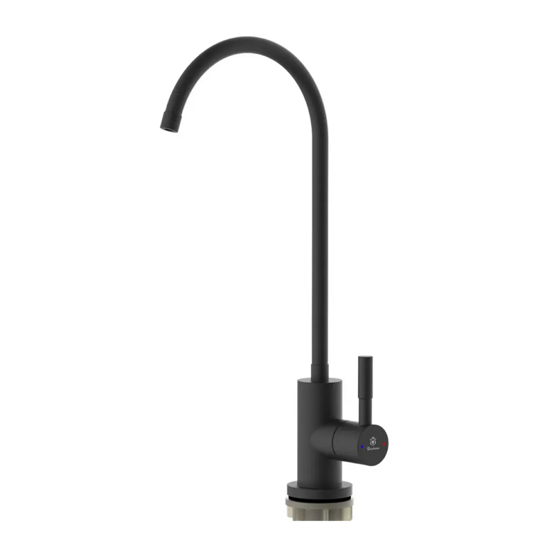 D13-0007SBL Кран для питьевой воды