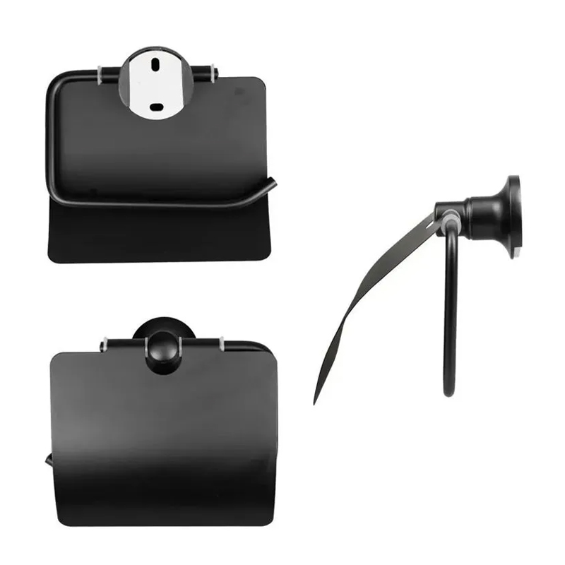 P1803BL Держатель