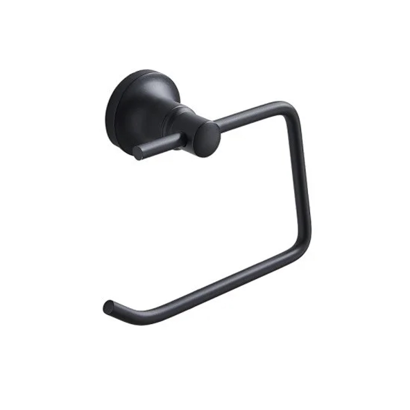 P1803-2BL Держатель настенный