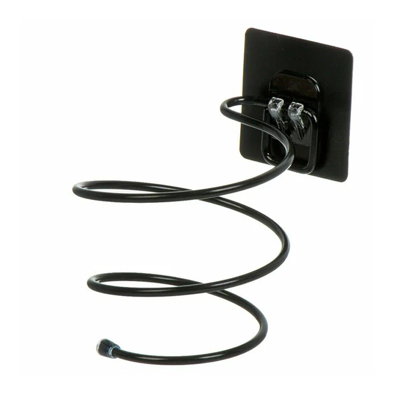 P2828 Настенный держатель для фена