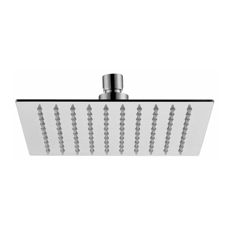 P104-30 Душевая лейка