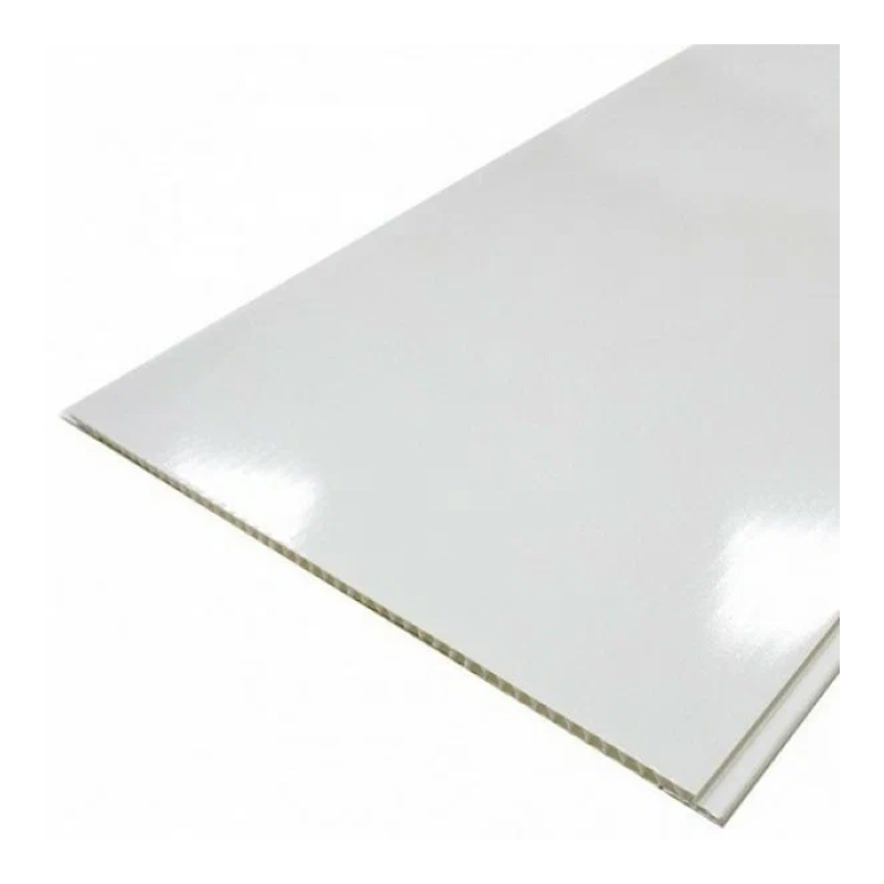 Панель ПВХ Лак 50 (3м)