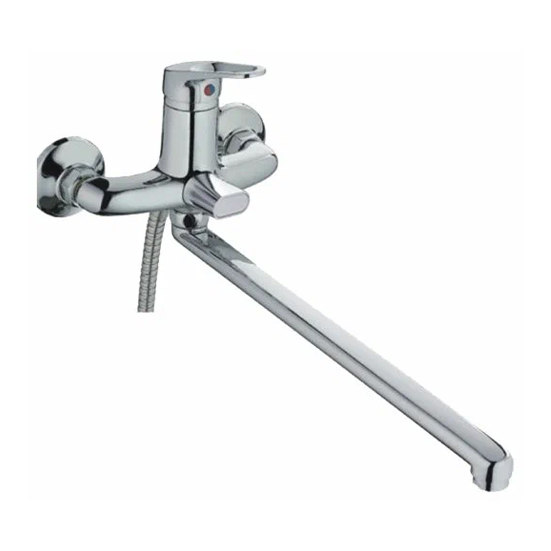 ЕМ2213 Смеситель для ванны