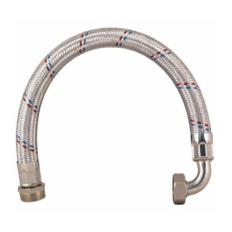 SG-060A Шланг 60 см 1"х1"