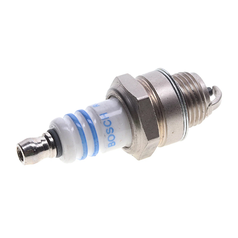 Свеча зажигания BOSCH WS7F