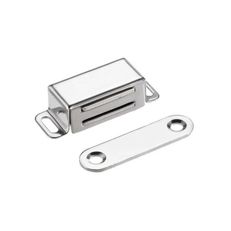 Магнит мебельный 30*0,5