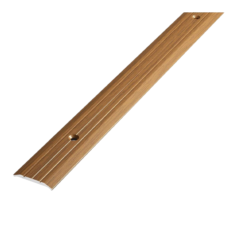 Профиль стыкоперекрывающий ламинир. ЛС 10.900.01л