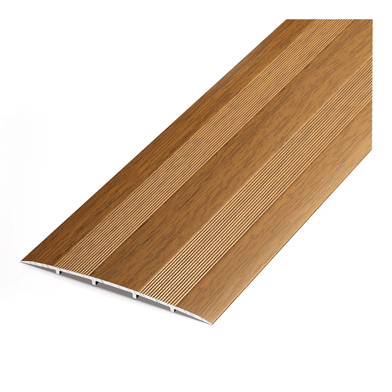 Профиль стыкоперекрывающий ПС 18.900.088