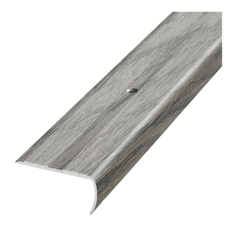 Профиль угловой ПУ 06.900.050