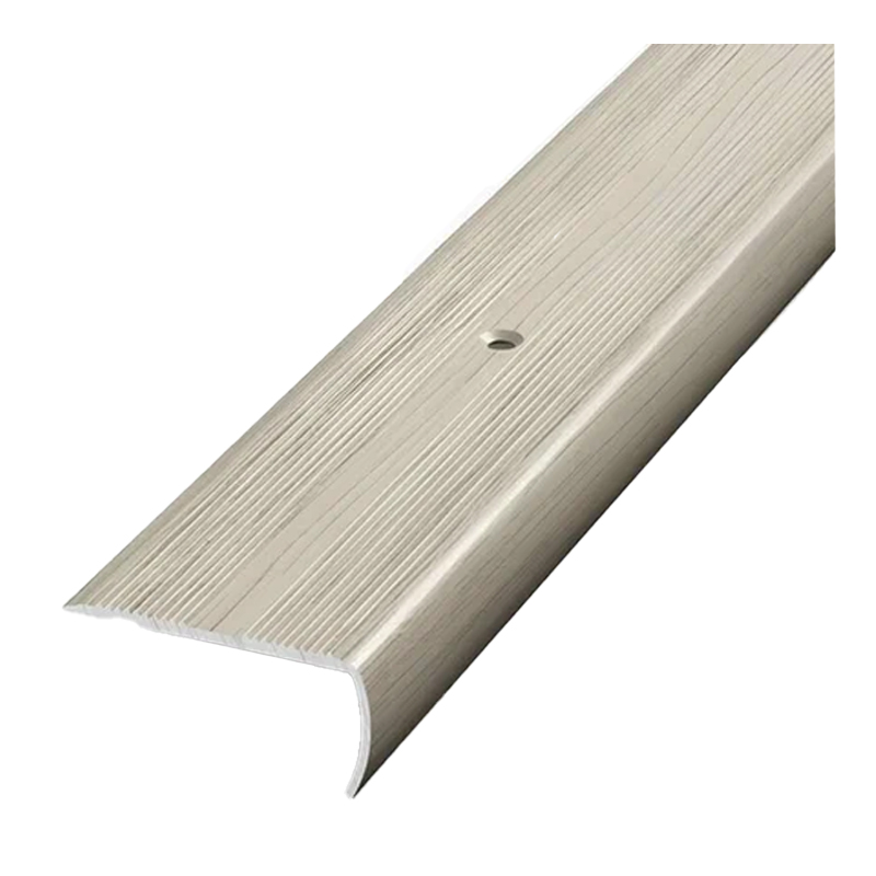 Профиль угловой ПУ 06.900.089