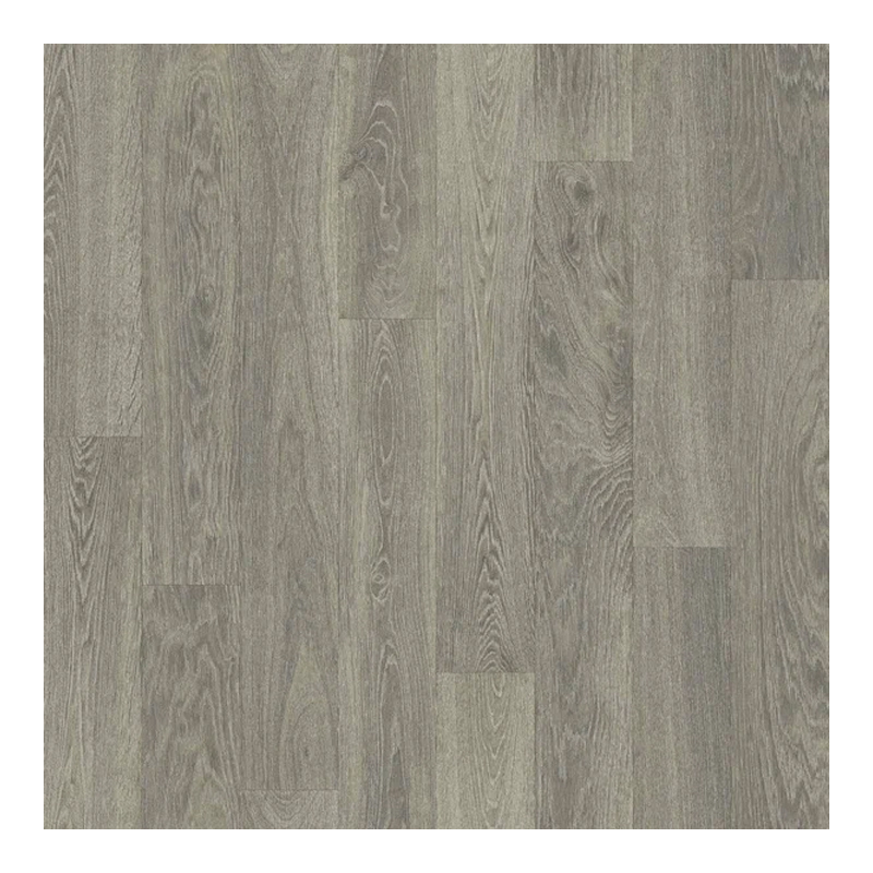 ОСТАТОК (2,36 м) Линолеум BONUS BOLTON 4 2,5 м