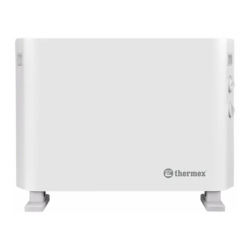 Конвектор электрич. THERMEX PRONTO 2000M White
