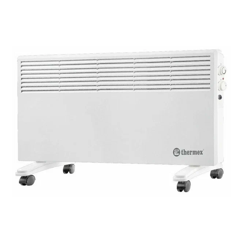 Конвектор электрич. THERMEX PRONTO 1500M White