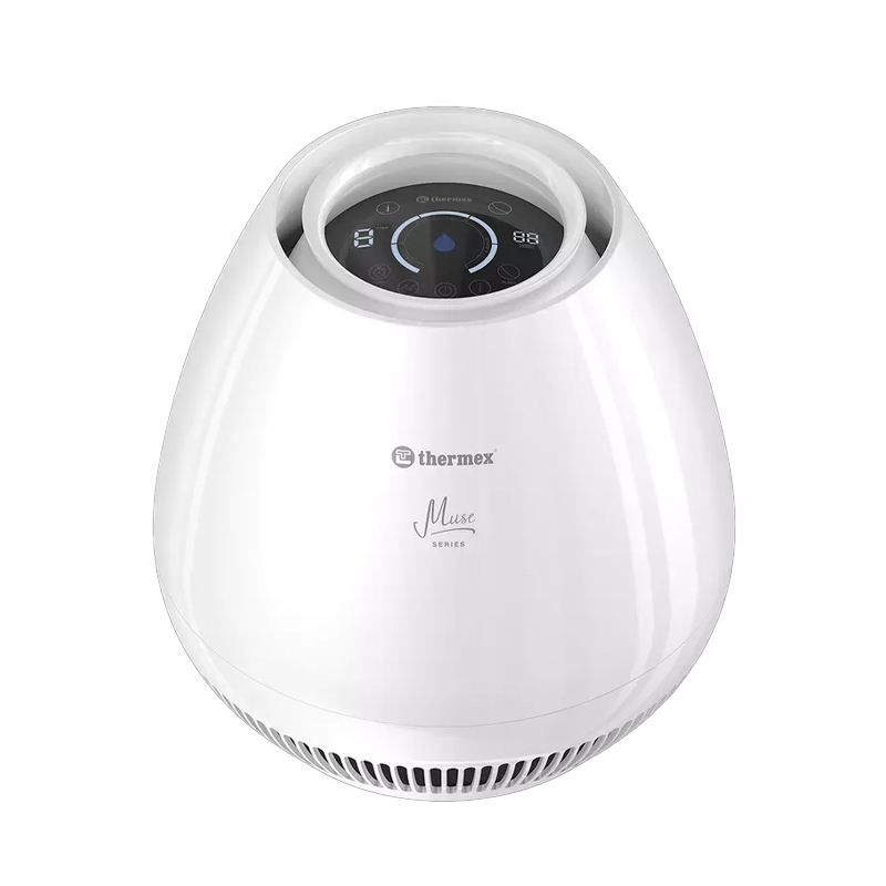 THERMEX MUSE 200 Очиститель воздуха