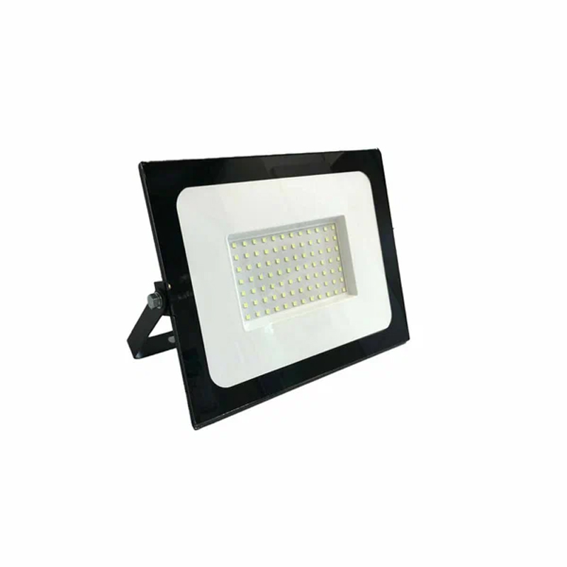 Прожектор светодиод. 1000W (LED SPOTLIGHTS) Электро