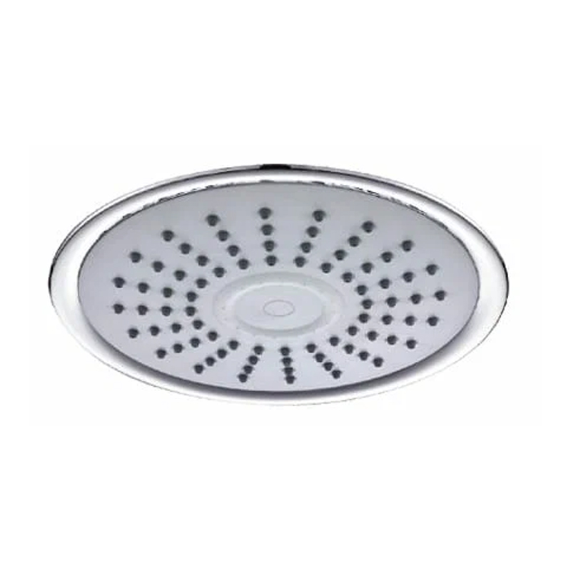 P106-3 Лейка верхняя