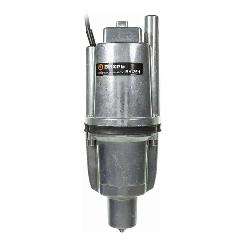 ВН-25Н Вибрационный насос ВИХРЬ
