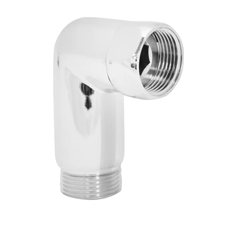 Соединение д/полотенцесушителя УГЛОВОЕ 3/4*3/4 г/ш