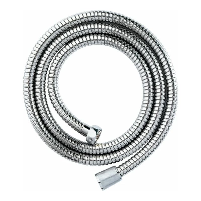 Шланг 1,75м Имп-Имп