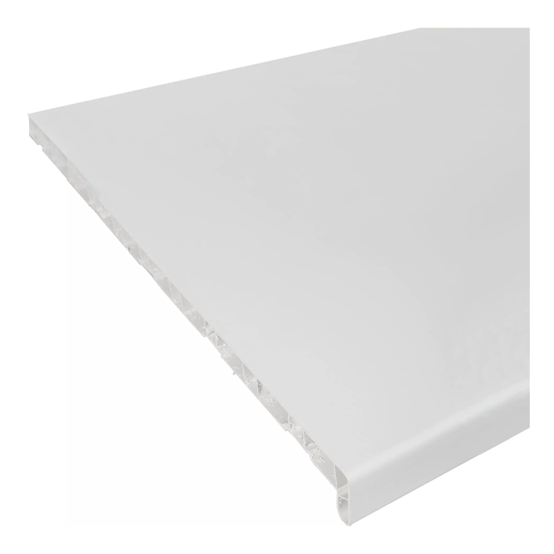 Подоконник ПВХ 500 мм 1,5 метра