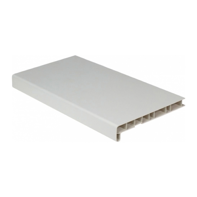 Подоконник ПВХ 500 мм 2 метра