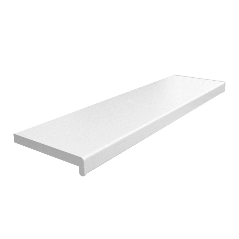 Подоконник ПВХ 500 мм 3 метра