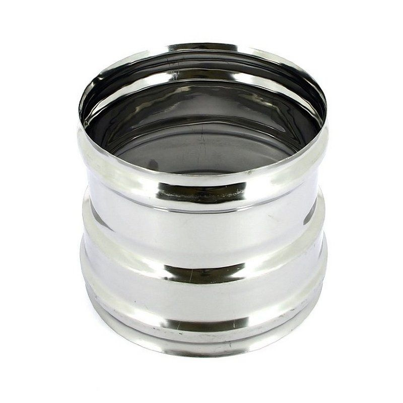 Адаптер ММ (430/0,5 мм ) Ф150