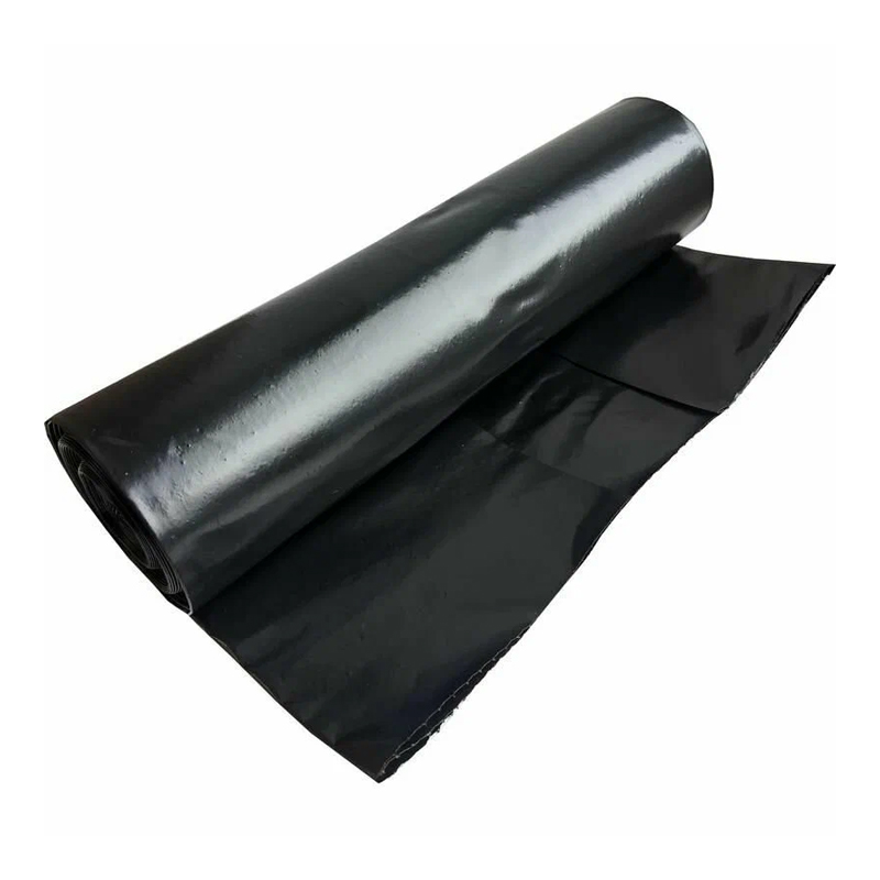 Мешки д/мусора 260л