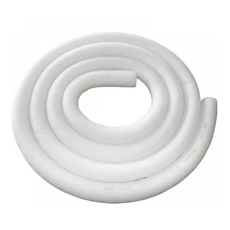 Утеплитель межрамный Д-10мм