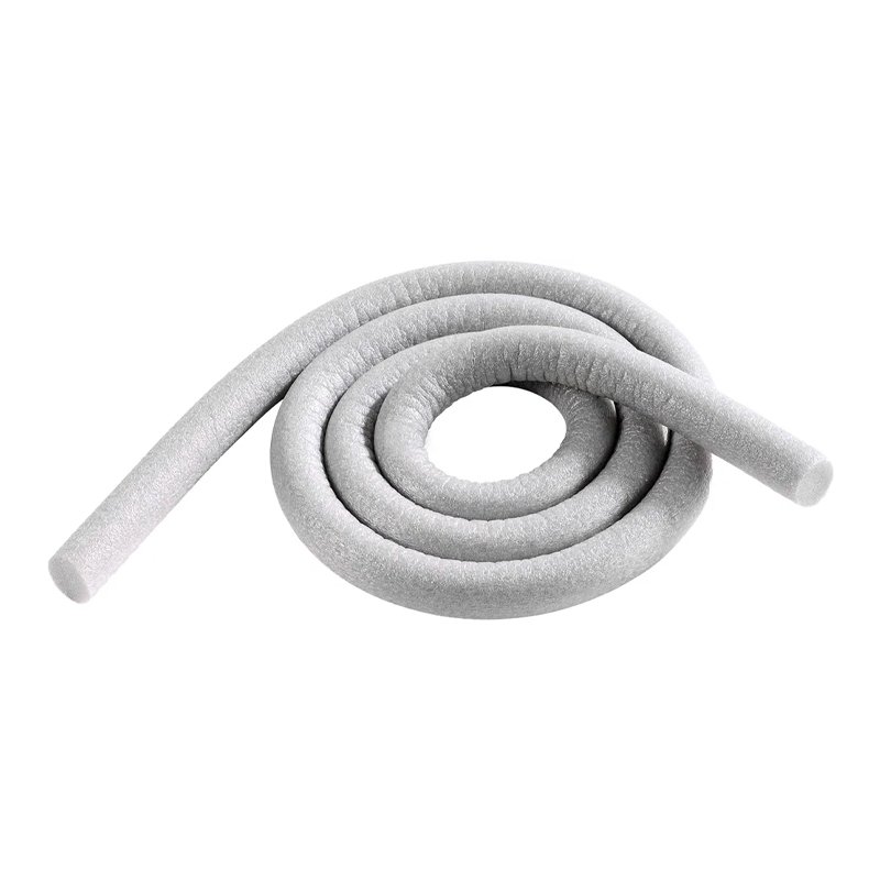 Утеплитель межрамный Д-20мм