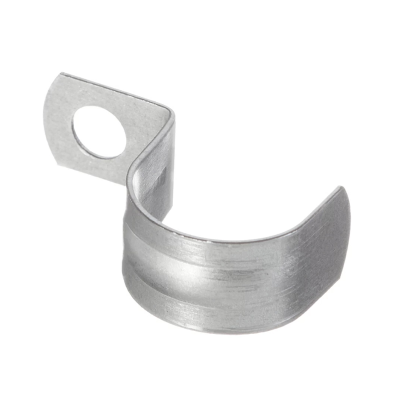 Скоба 20 порох.