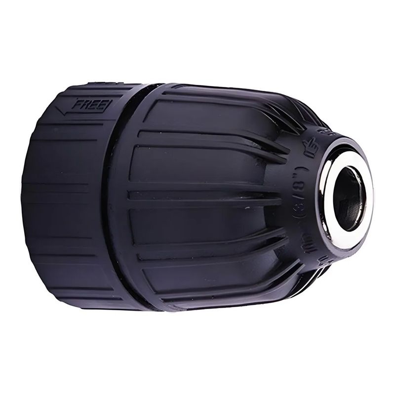 Y22 Патрон 2,0-13мм*1/2