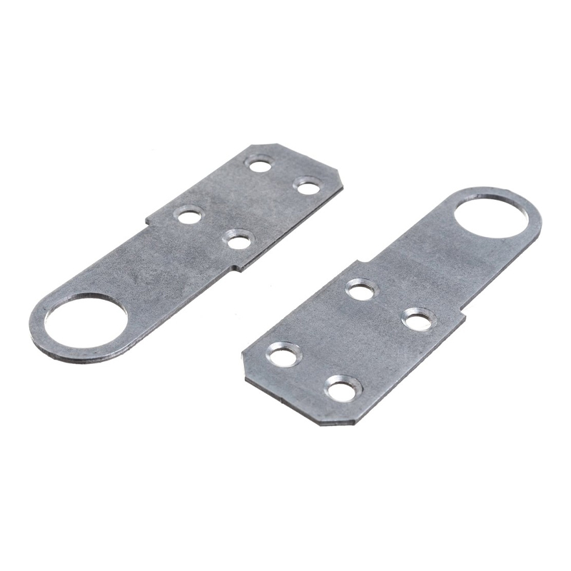 Проушина 90*30*2,0