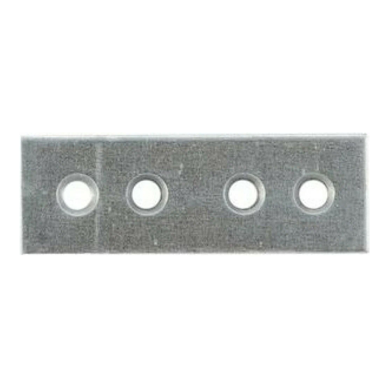 Крепление узкое 50*17*1,5