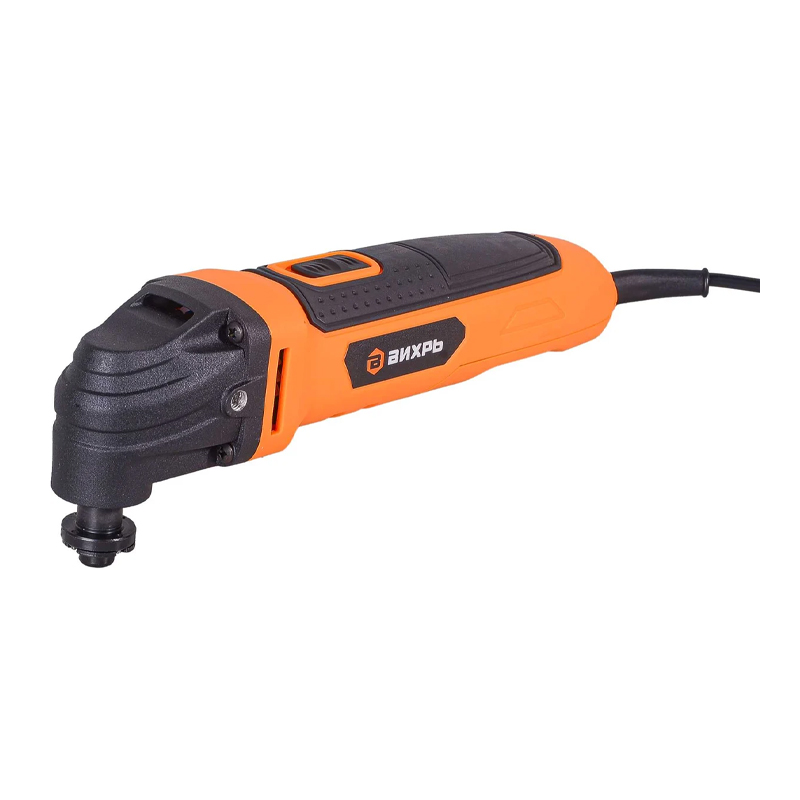 Многофункциональный инструмент (реноватор) Вихрь МФИ-3К