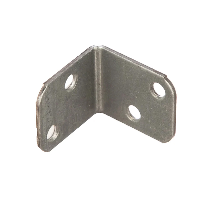 Уголок мебельный 25*25*28*1,5