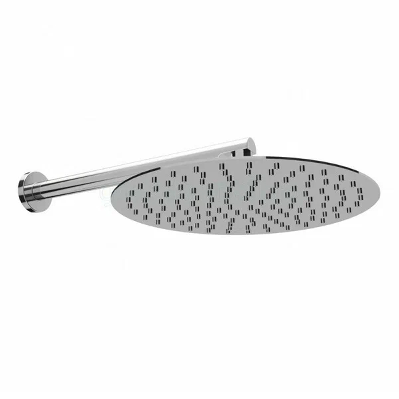 Р103-25 Лейка подсолнух (люкс)