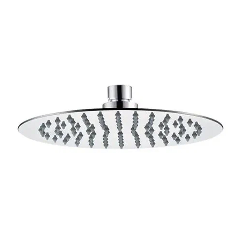 Р103-30 Душевая лейка (подсолнух)