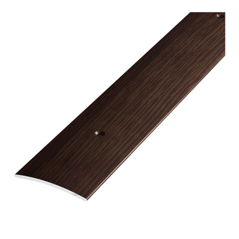 Профиль стыкоперекрывающий ПС 05.900.095