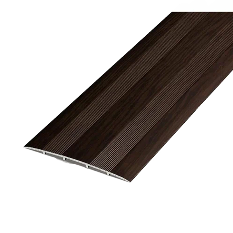 Профиль стыкоперекрывающий ПС 18.900.095