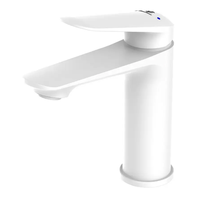 D171-10 Смеситель д/раковины