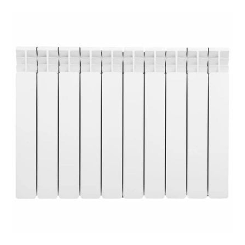 Радиатор биметаллический VALFEX BASE 500 10 секций