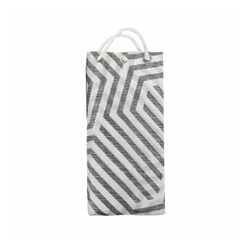 Штора д/ванны тканевая 180*200см MZ-126/129/147/107/81