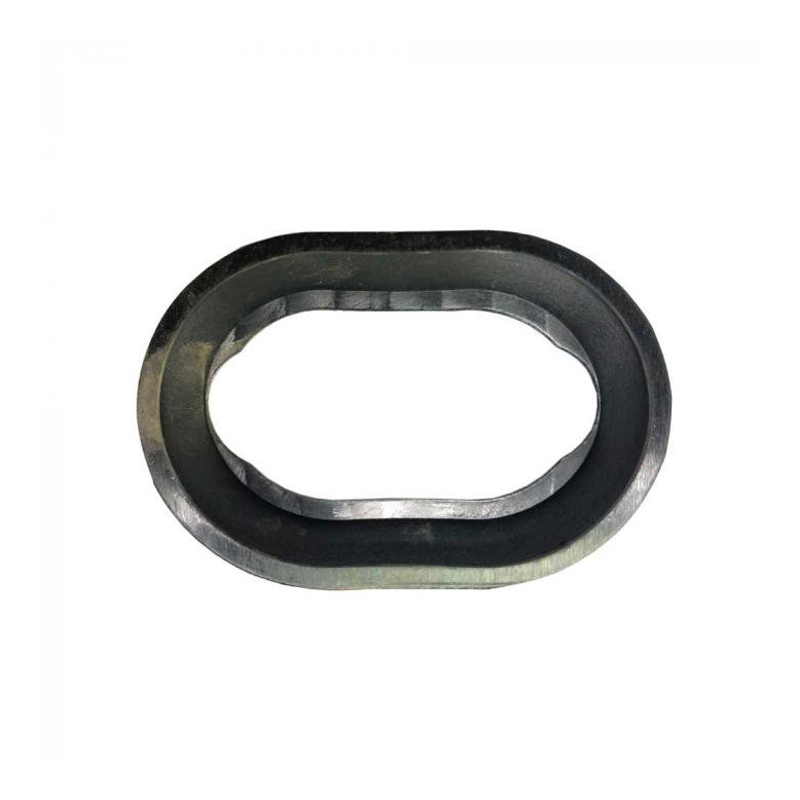 Прокладка д/тенов RNSA д-80*110мм