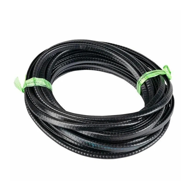 Лента д/защиты кромок с металлокордом 0,75-2мм