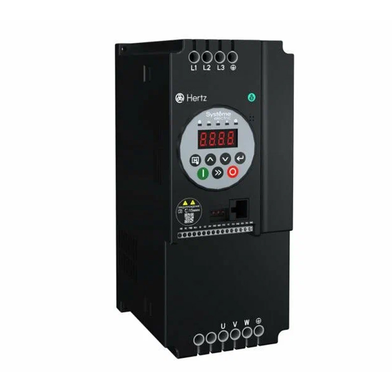 Преобразователь частоты STV050 Hertz 1.5кВт 380В